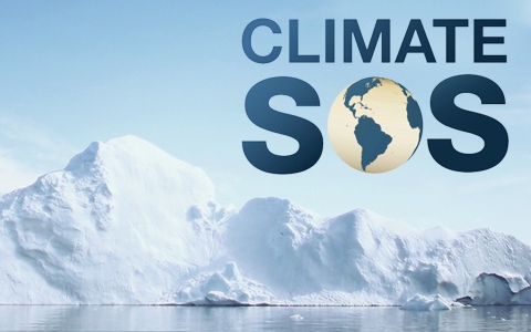 Climate SOS